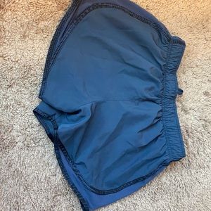 Nike athletic shorts